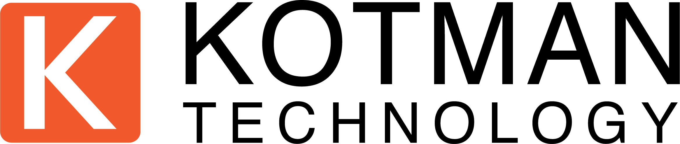 Kotman-Color-Logo.png
